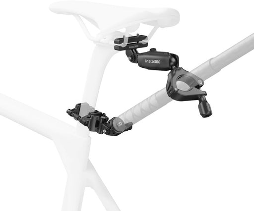 EAN 6970357857012 - Insta360 CINSBAVP accesorio para cámara de deportes de acción Soporte para cámara imagen 1