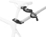 EAN 6970357857012 - Insta360 CINSBAVP accesorio para cámara de deportes de acción Soporte para cámara imagen 1