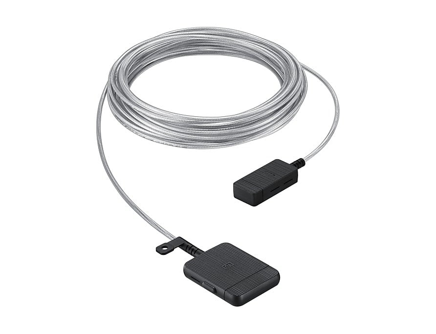 EAN 8801643929961 - Samsung VG-SOCR15/XC cambiador de género para cable Plata imagen 8