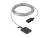 EAN 8801643929961 - Samsung VG-SOCR15/XC cambiador de género para cable Plata imagen 8