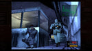 EAN 4012927105771 - Konami Metal Gear Solid: Master Collection Vol.1 Estándar PlayStation 4 imagen 3