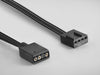 EAN 4710562758818 - Mars Gaming MCPU220 sistema de refrigeración para ordenador Procesador Enfriador 12 cm 1 pieza(s) imagen 4