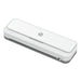 EAN 4030152031610 - HP lamineer apparaat OneLam 400 A3 Laminadora térmica 600 mm/min Blanco imagen 1