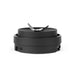 EAN 7332543836734 - Electrolux E4CB1-6ST 0,92 L Batidora de inmersión 350 W Acero inoxidable imagen 37