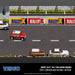 EAN 5060990242366 - Evercade VISCO Arcade Collection 2 Estándar imagen 5