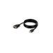 EAN 745883773299 - Belkin F1DN1VCBL-DH10T adaptador de cable de vídeo 3 m HDMI tipo A (Estándar) DVI imagen 1