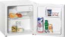EAN 4040729151504 - Amica KB 15150 W frigorífico Independiente 45 L Blanco imagen 1