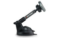EAN 5902479671376 - Xblitz G250 soporte Soporte pasivo Teléfono móvil/smartphone Negro imagen 1
