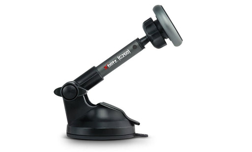 EAN 5902479671376 - Xblitz G250 soporte Soporte pasivo Teléfono móvil/smartphone Negro imagen 1