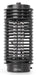 EAN 5999097988368 - Entac ECL-INS23-AC insecticida y repele-insectos Automático Matainsectos Negro imagen 1