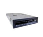 EAN 4040895485588 - TERRA 2471123 lector de tarjeta Interno Negro imagen 1