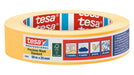 EAN 4042448352651 - TESA 4344 Precision Mask Standard 50 m Cinta de pintor Apto para uso en interior Papel Naranja imagen 1