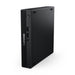 EAN 828132422671 - Lenovo V100q Intel® N N100 8 GB DDR5-SDRAM 256 GB SSD IGEL Linux Mini PC Negro imagen 9