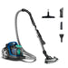 EAN 8720389036606 - Philips 5000 series FC9550/09 aspiradora 1,5 L Aspiradora cilíndrica Secar 900 W imagen 1