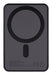 EAN 3303170117514 - T'nB PBUMAG10 batería externa 10000 mAh Cargador inalámbrico Gris imagen 2