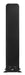 EAN 0747192134327 - Polk Audio SIGS60ELBK altavoz De 5 vías Negro Alámbrico imagen 5