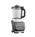 EAN 0622356233804 - Ninja HB150 licuadora y máquina para hacer sopa Plástico 1,7 L imagen 6