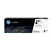 EAN 0884962772355 - HP 305X High Yield Black Original LaserJet Toner Cartridge cartucho de tóner 1 pieza(s) imagen 1