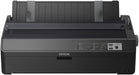 EAN 8715946645650 - Epson FX-2190IIN impresora de matriz de punto 240 x 144 DPI 738 carácteres por segundo imagen 1