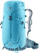 EAN 4046051171807 - Deuter Trail 22 SL 22 L Color aguamarina imagen 1