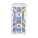 EAN 4719512143995 - Cooler Master HAF 700 White Full Tower Blanco imagen 2