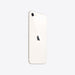 EAN 194253015130 - Apple iPhone SE 11,9 cm (4.7") SIM doble iOS 15 5G 256 GB Blanco imagen 3