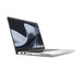 EAN 5397184981528 - DELL Pro 14 Plus PB14255 Copilot+ PC AMD Ryzen AI 7 350 Portátil 35,6 cm (14") Full HD+ 32 GB LPDDR5x-SDR imagen 2
