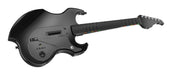 EAN 0708056072605 - PDP Riffmaster Negro, Gris Guitarra Analógico/Digital PC, Xbox One, Xbox Series S, Xbox Series X imagen 11