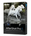 EAN 735163148459 - Corel AfterShot Pro 3 Editor gráfico Completo 1 licencia(s) imagen 4