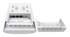 EAN 1210002610940 - TP-Link Omada Flex Bridge 5 Puente wifi 867 Mbit/s Blanco imagen 4