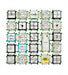 EAN 4038816135001 - ALLNET Logic Set Kit de inicio Multicolor imagen 1