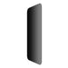 EAN 0745883897339 - Belkin SFA122ZW protector de pantalla o trasero para teléfono móvil Protector de pantalla para privacidad imagen 1
