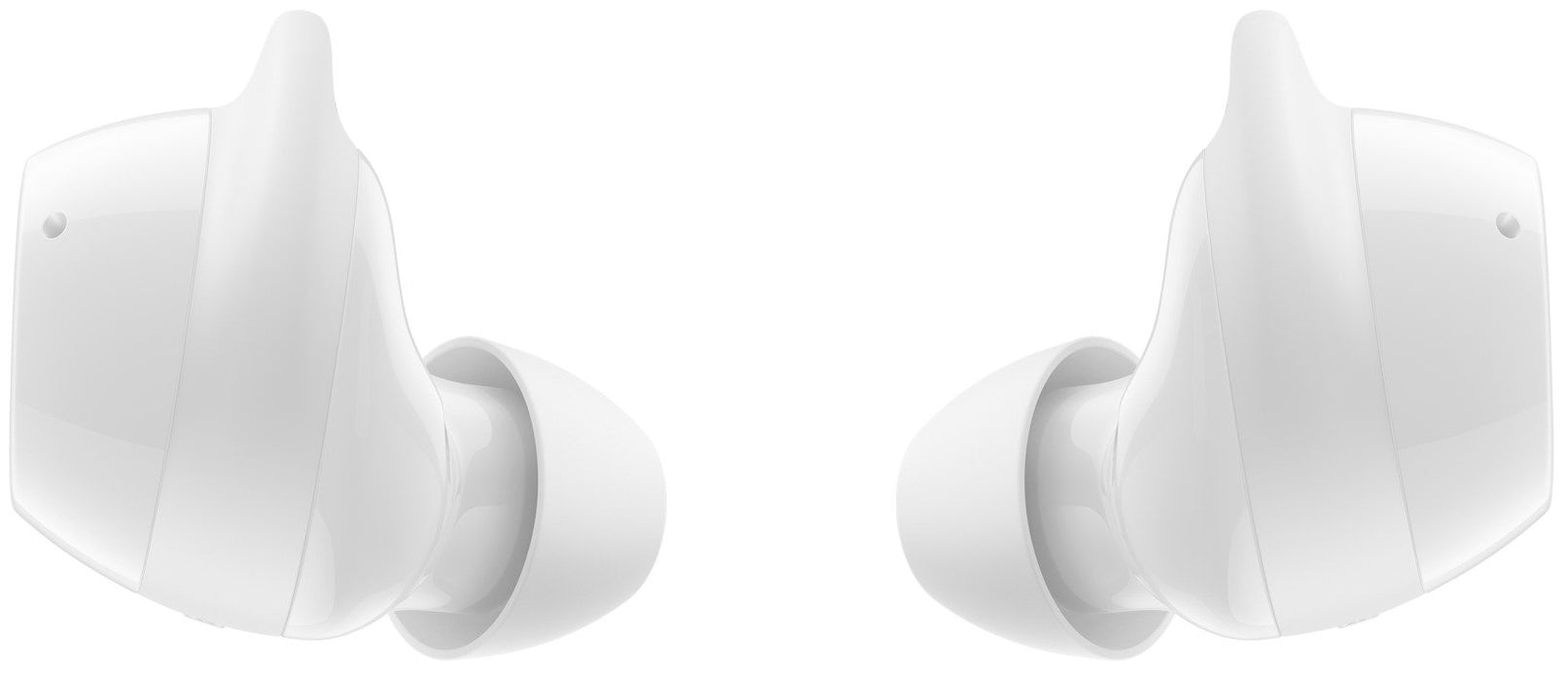 EAN 8806097349228 - Samsung Galaxy Buds Core Auriculares Inalámbrico Dentro de oído Llamadas/Música Bluetooth Blanco imagen 3