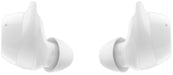 EAN 8806097349228 - Samsung Galaxy Buds Core Auriculares Inalámbrico Dentro de oído Llamadas/Música Bluetooth Blanco imagen 3