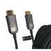 EAN 8051128104530 - Techly ICOC HDMI-HY2-015 cable HDMI 15 m HDMI tipo A (Estándar) Negro imagen 4
