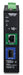 EAN 0710931163056 - Trendnet TI-BF711SFP convertidor de medio 10000 Mbit/s Negro imagen 2