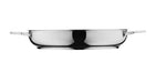 EAN 4004633301783 - WMF 71.1500.5514 cacerola Serving pan Alrededor imagen 3