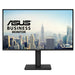 EAN 4711636555883 - ASUS VB27AQ pantalla para PC 68,6 cm (27") 2560 x 1440 Pixeles Quad HD LED Negro imagen 1
