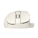 EAN 4711636125390 - ASUS MD105 MOUSE/MK-WH ratón Universal mano derecha RF Wireless + Bluetooth 2400 DPI imagen 3