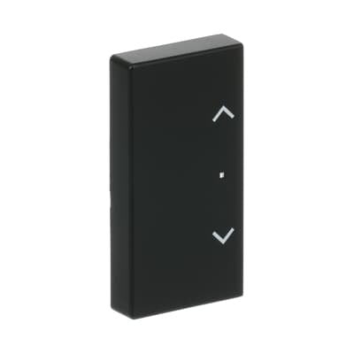 EAN 4011395203378 - Busch-Jaeger 6232-20-885 Negro imagen 3