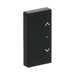 EAN 4011395203378 - Busch-Jaeger 6232-20-885 Negro imagen 3