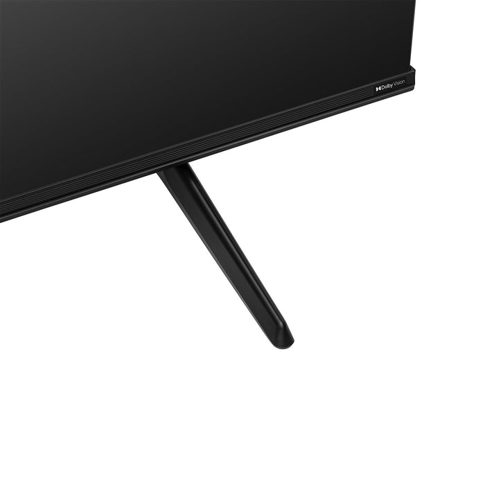 EAN 6942147480441 - Hisense 65E78HQ Smart TV 165,1 cm (65") 4K Ultra HD Wifi imagen 15