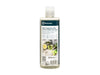EAN 7332543993383 - Electrolux E2WASF00 Líquido imagen 1