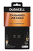 EAN 5056889400078 - Duracell DRU5024A cable de conector Lightning 2 m Negro imagen 2