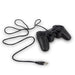 EAN 8054392614514 - Ewent Play Negro USB 2.0 Gamepad Analógico/Digital PC imagen 2