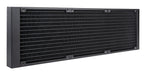 EAN 4710679819389 - Silverstone Hailstone 360 Procesador Kit de refrigeración líquida 12 cm Negro 1 pieza(s) imagen 3