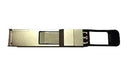 EAN 882658967177 - Cisco CVR-QSFP-SFP10G-RF convertidor de medio 40000 Mbit/s Metálico, Negro imagen 1