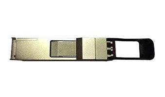 EAN 882658967177 - Cisco CVR-QSFP-SFP10G-RF convertidor de medio 40000 Mbit/s Metálico, Negro imagen 1