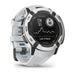 EAN 0753759319366 - Garmin Instinct 2X Solar 2,79 cm (1.1") MIP 50 mm Digital 176 x 176 Pixeles Pantalla táctil Blanco GPS (s imagen 3