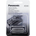 EAN 5025232588725 - Panasonic WES9027Y1361 accesorio para maquina de afeitar Juego de lámina + cuchillas imagen 2